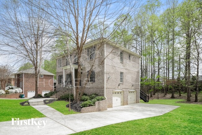 Photo - 7092 Orchard Path Dr