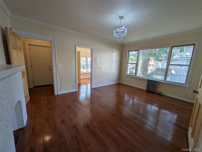 Building Photo - 205-11 110th Ave Unit 1st floor