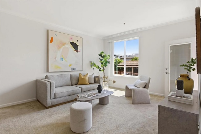 801 S Winchester Blvd Unit 224