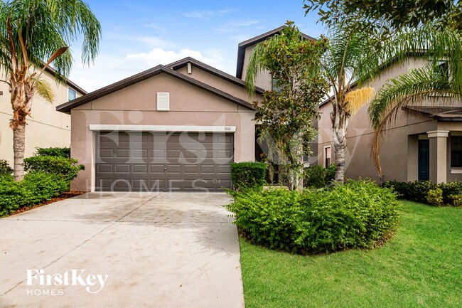 Building Photo - 5041 Brickwood Rise Dr