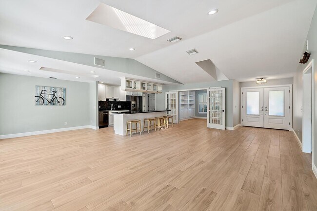 Photo - 1260 SW 25th Ln