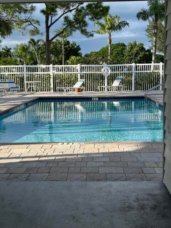 Photo - 13383 Bedford Mews Ct