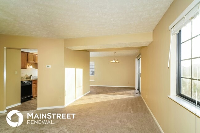 Photo - 132 Westridge Pl