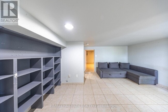 Photo - 1366 Davenport Rd