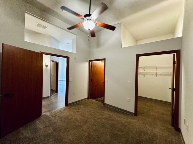 Photo - Mercantile Lofts