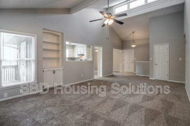 Photo - 16317 E 28th St S