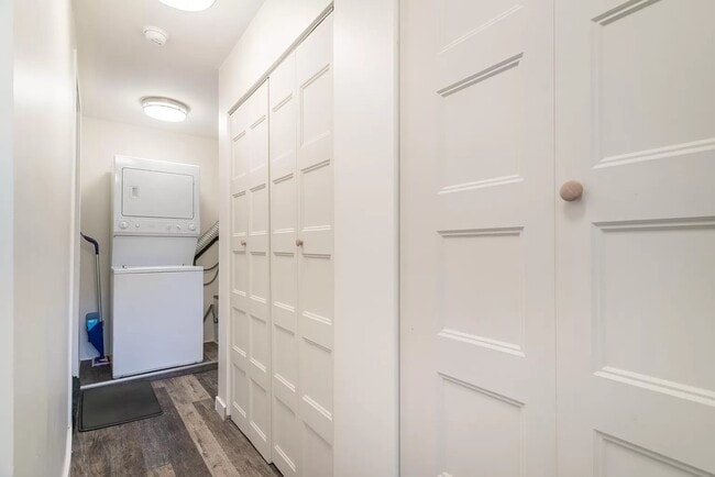 Photo - 1120 SW Broadway Dr Unit Residence B