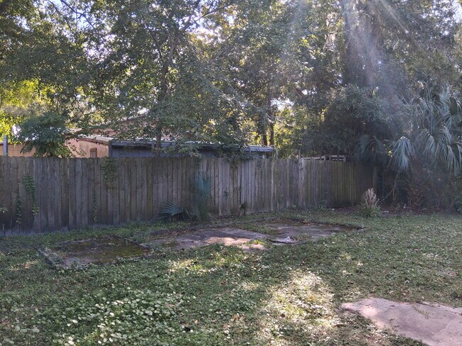 Photo - 1712 W 23rd St