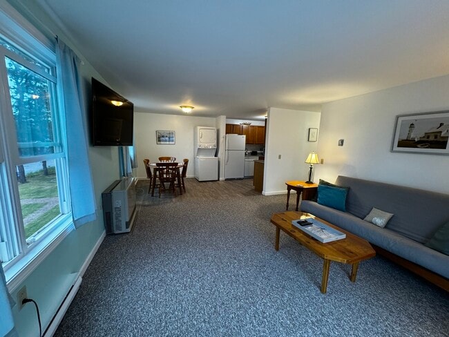Photo - 72 Oceanside Dr