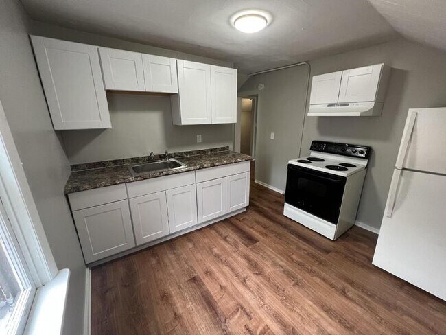 Photo - 298 McLaughlin Ave Condo Unit C
