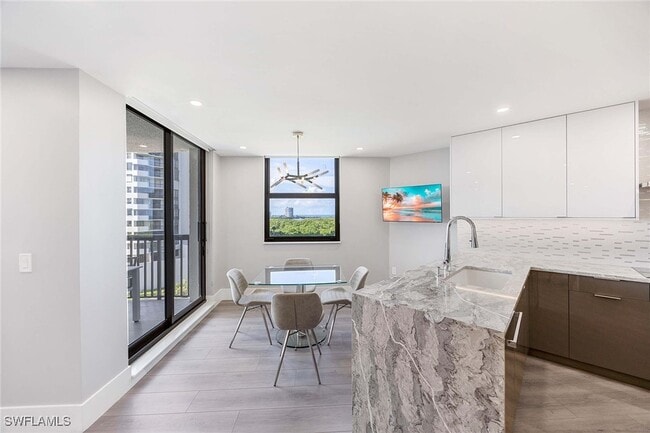 Photo - 6075 Pelican Bay Blvd Unit 605