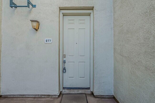 Photo - 615 E Portland St Unit 277