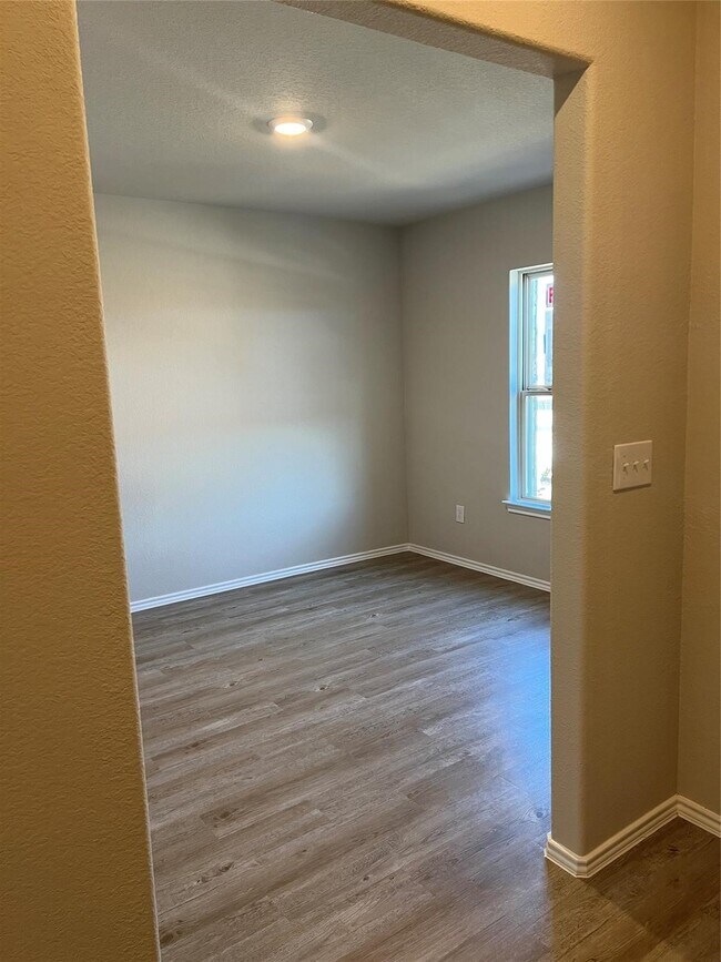 Photo - 168 Ashe Juniper Wy