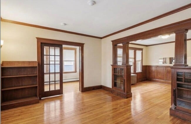 Photo - 170 Walter St Unit 2