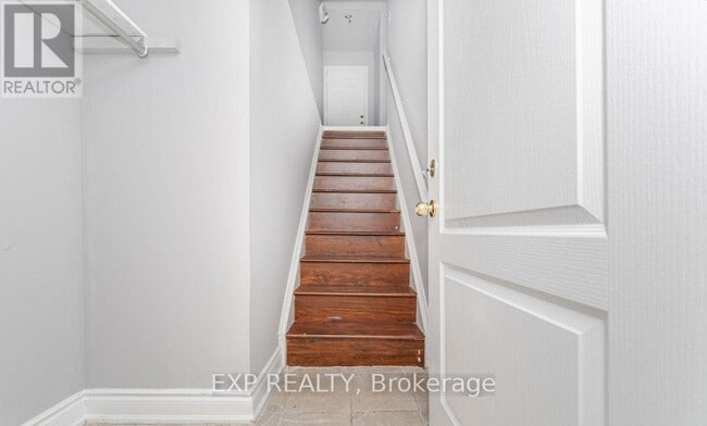 Photo - 46 Kershaw St