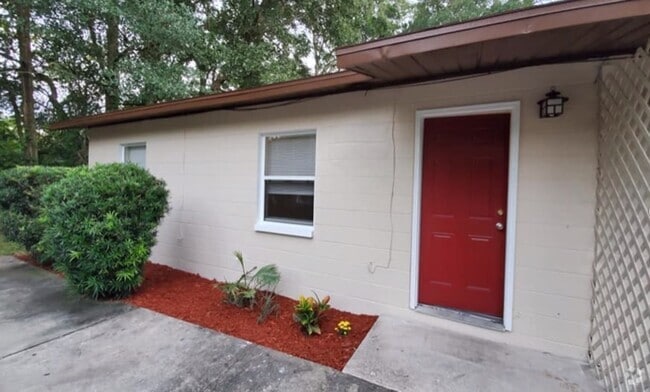 Building Photo - 2053 NW 36th Ave Rental