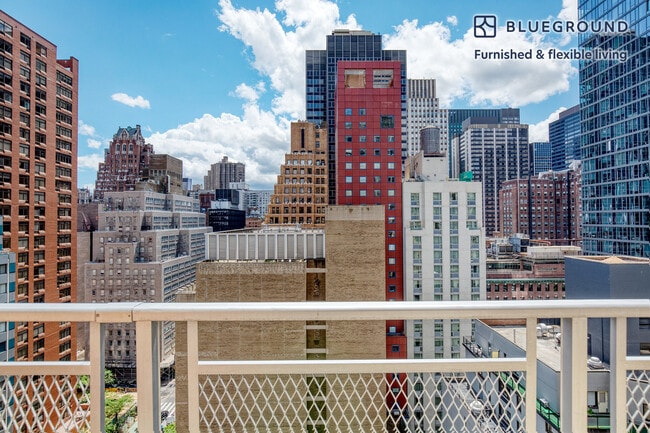 279 E 44th St Unit SI FL20-ID621