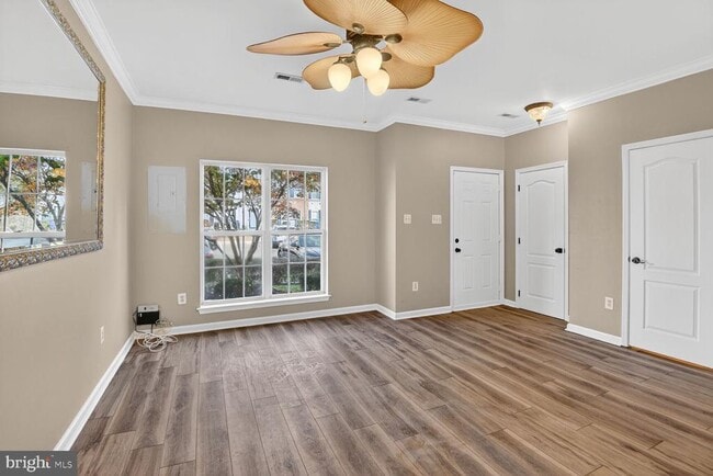 Building Photo - 4011 Estevez Ct