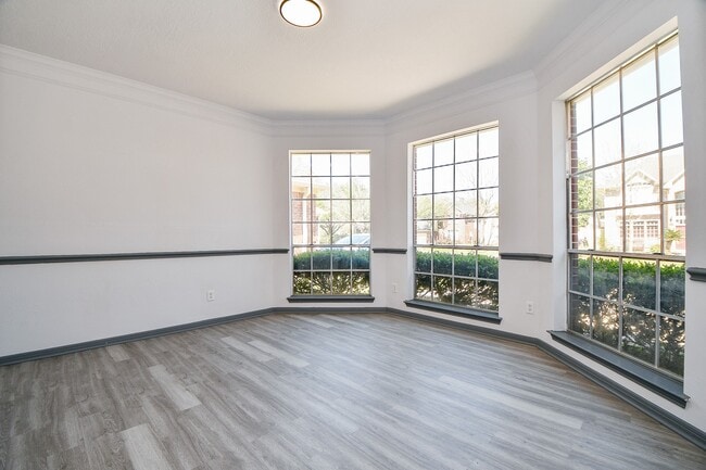 Photo - 20011 Polly Creek Way