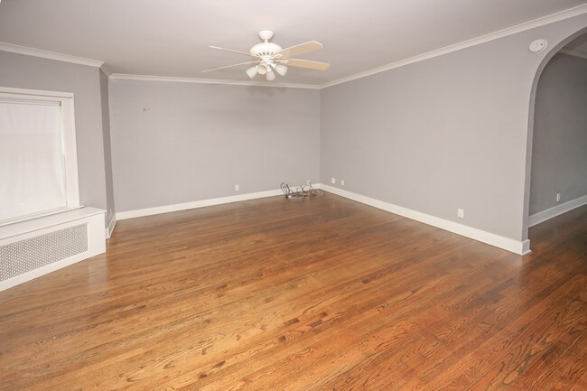 Photo - 815 Mason Ave Unit 2