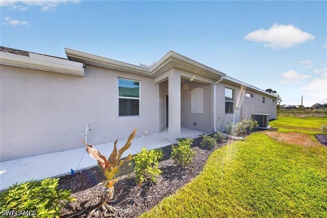 Photo - 20559 Hazelnut Ct S