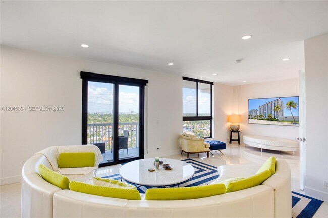 Photo - 1500 S Ocean Dr Unit PHE