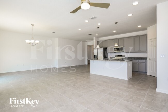 Photo - 1243 Ponca Rd