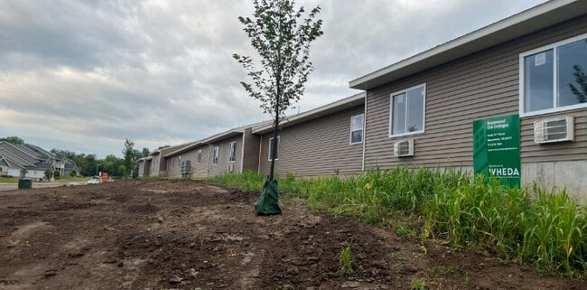 Photo - Maplewood Eco Cottages