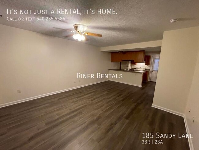 Photo - 185 Sandy Ln