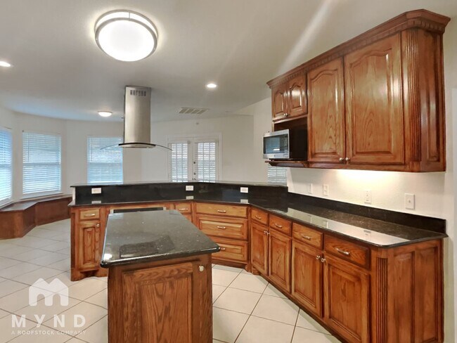 Photo - 2113 Tippy Terrace