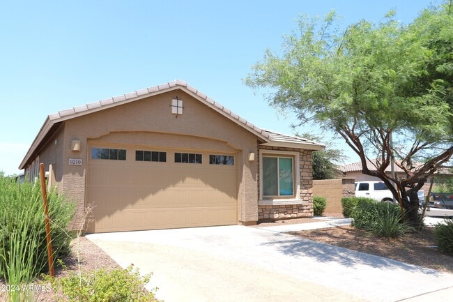 Photo - 9210 W Willow Bend Ln