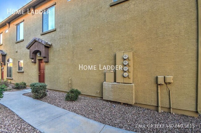 Photo - 2250 E Deer Valley Dr Unit #26