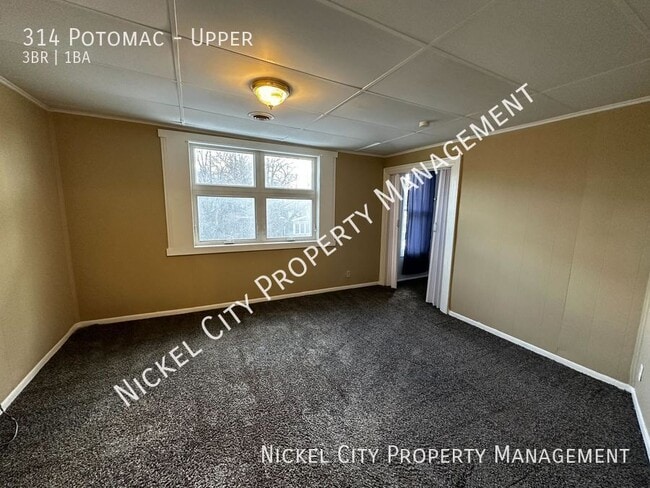 Photo - 314 Potomac-Upper Unidad Upper