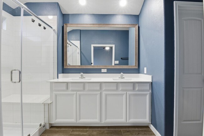 Photo - 19427 Trotter Cp Trl