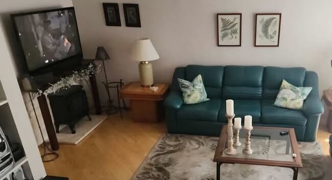 Photo - 4620 N 68th St Unit Q100