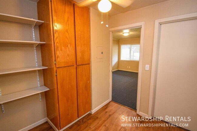 Photo - 1827 Harris St Unit 303 (M)