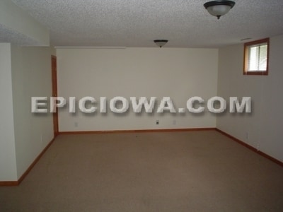 Photo - 1112 Cheyenne Rd NW