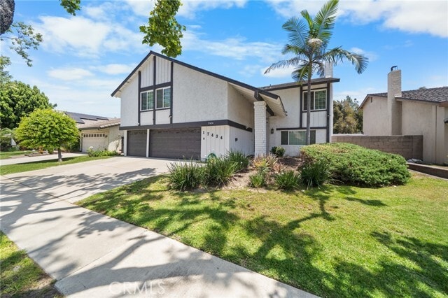 Photo - 17434 Lori Ann Ln