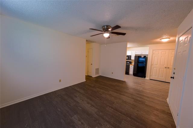 Photo - 11910 Intermont Ct