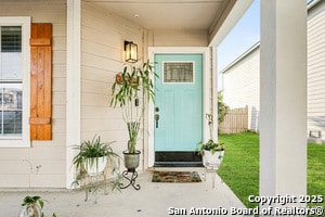Photo - 3551 Sage Dr