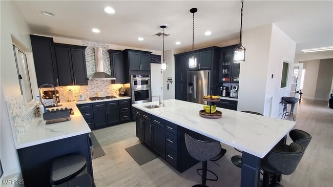 Photo - 2106 Dipinto Ave