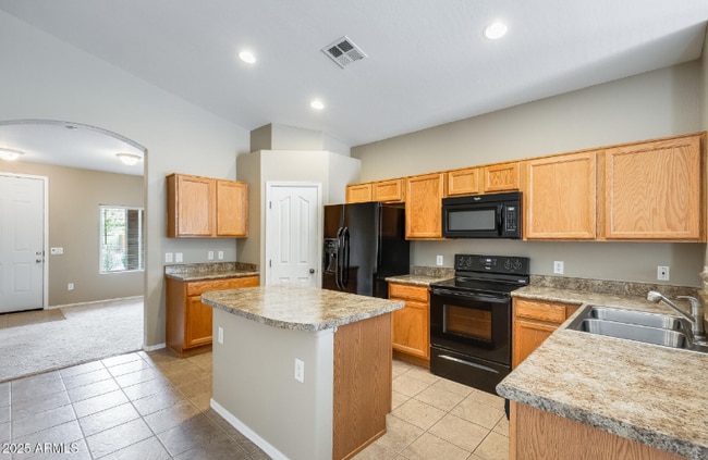 Photo - 1979 N Vista Ln