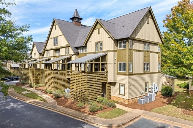 Building Photo - Cute 2BR unit at Creekside