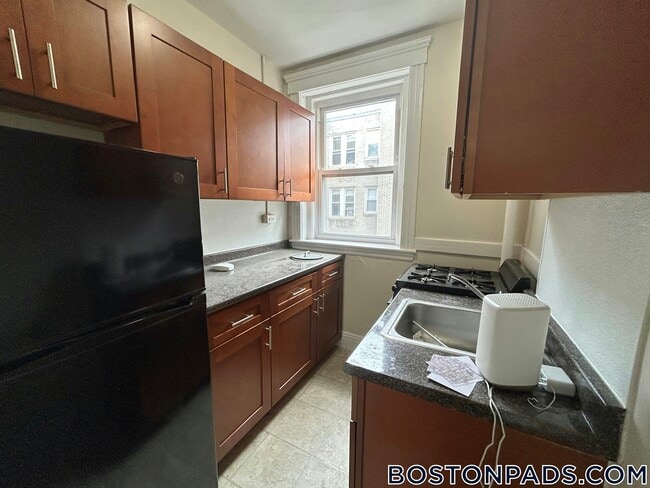Photo - 1185 Boylston St Unit 42