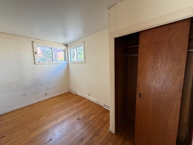 Photo - 30 Pinckney St Unit 30 Pinckney