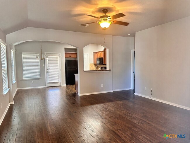 Photo - 417 Capistrano Dr