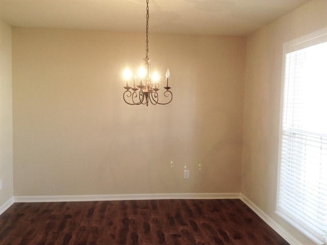 Photo - 12812 Walking Stick Dr