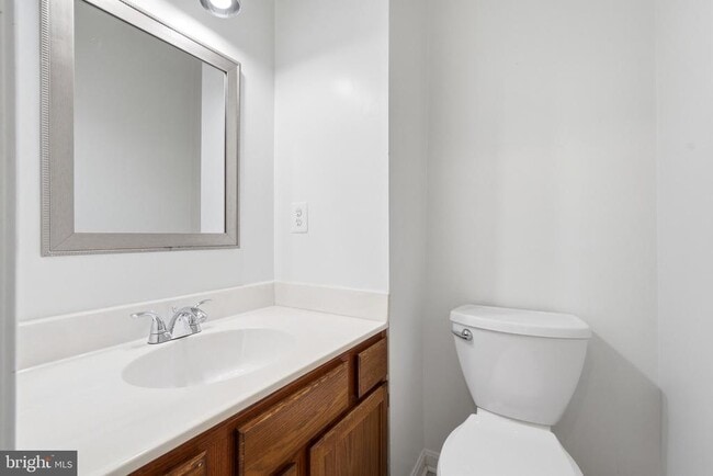 Photo - 9663 Franklin Woods Pl