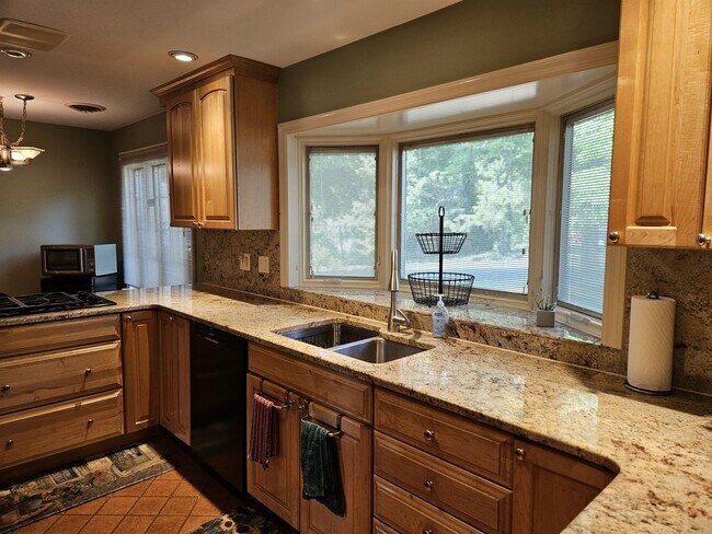 Photo - 3 Bedroom Available June 8th 2026