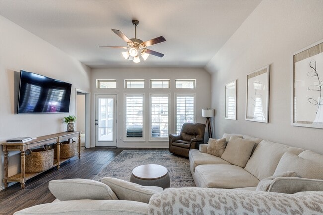 Photo - 226 N Bearkat Ct